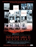 Потерянный рай 3 - трейлер и описание.