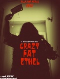 Crazy Fat Ethel - трейлер и описание.