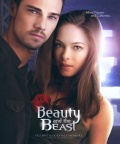 Beauty and the Beast - трейлер и описание.