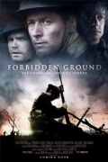 Forbidden Ground - трейлер и описание.