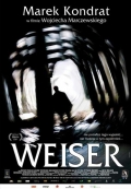 Вайзер - трейлер и описание.