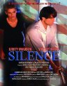 Silence - трейлер и описание.