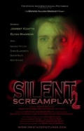 Silent Screamplay II - трейлер и описание.