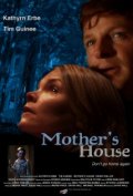 Mother's House - трейлер и описание.