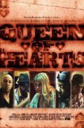 Queen of Hearts - трейлер и описание.