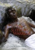 The Sleeping Warrior - трейлер и описание.
