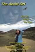 The Aerial Girl - трейлер и описание.