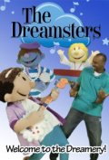 The Dreamsters: Welcome to the Dreamery - трейлер и описание.