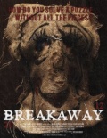 Breakaway - трейлер и описание.