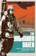 The Ordinary Skier - трейлер и описание.