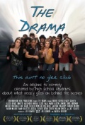 The Drama - трейлер и описание.