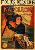Napoleon Bonaparte - трейлер и описание.