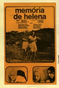 Memoria de Helena - трейлер и описание.