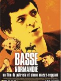 Basse Normandie - трейлер и описание.