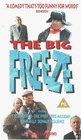 The Big Freeze - трейлер и описание.