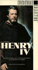 Генрих IV - трейлер и описание.