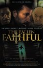 The Fallen Faithful - трейлер и описание.