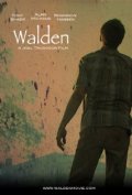 Walden - трейлер и описание.