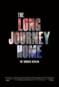 The Long Journey Home - трейлер и описание.