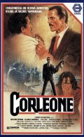 Корлеоне - трейлер и описание.