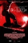 Sk8 Life - трейлер и описание.