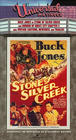 Stone of Silver Creek - трейлер и описание.