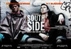 SouthSide - трейлер и описание.