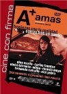 A + (Amas) - трейлер и описание.