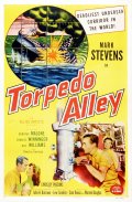 Torpedo Alley - трейлер и описание.