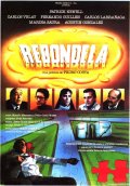 Redondela - трейлер и описание.