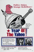 The Year of the Yahoo! - трейлер и описание.