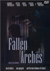 Fallen Arches - трейлер и описание.
