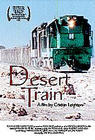 El tren del desierto - трейлер и описание.