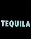 Tequila - трейлер и описание.