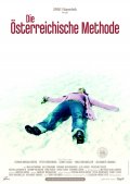 Die osterreichische Methode - трейлер и описание.