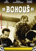 Bohous - трейлер и описание.