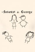 Autumn and George - трейлер и описание.