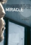 Miracle - трейлер и описание.