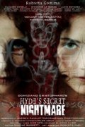 Hyde's Secret Nightmare - трейлер и описание.