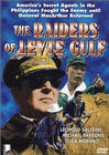 The Raiders of Leyte Gulf - трейлер и описание.