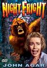 Night Fright - трейлер и описание.