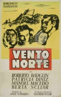Vento Norte - трейлер и описание.