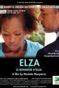Le bonheur d'Elza - трейлер и описание.
