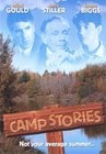 Camp Stories - трейлер и описание.