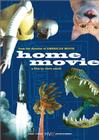 Home Movie - трейлер и описание.