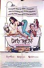 Dirty Tricks - трейлер и описание.