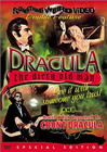 Dracula (The Dirty Old Man) - трейлер и описание.