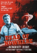 Dead of Nowhere 3D - трейлер и описание.