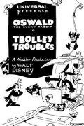 Trolley Troubles - трейлер и описание.
