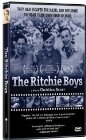 The Ritchie Boys - трейлер и описание.
